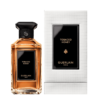 Guerlain Tobacco Honey gia tot nhat