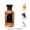 Guerlain Tobacco Honey mùi hương