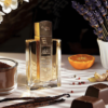 Lattafa Angham EDP Apa Niche