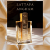 Lattafa Angham EDP chính hãng