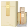 Lattafa Angham EDP gia tot nhat