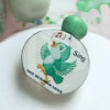 Lattafa Sing EDP chính hãng