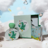 Lattafa Sing EDP gia tot nhat