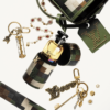 Louis Vuitton LV Lovers EDP Apa Niche
