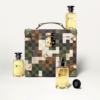 Louis Vuitton LV Lovers EDP chính hãng