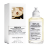 Maison Margiela Replica Afternoon Delight EDT gia tot nhat