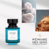 Mémoire Des Sens Smell The Roses EDP Apa Niche