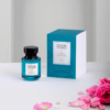 Mémoire Des Sens Smell The Roses EDP gia tot nhat