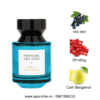 Mémoire Des Sens Smell The Roses EDP mùi hương