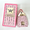 Mode Creation Munich MCM Crush gia tot nhat
