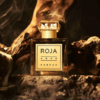 Roja Aoud Parfum Apa Niche