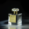Roja Aoud Parfum chính hãng
