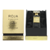 Roja Aoud Parfum gia tot nhat