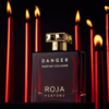 Roja Dove Danger Pour Homme Parfum Cologne Apa Niche