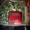 Roja Dove Danger Pour Homme Parfum Cologne chính hãng