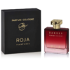 Roja Dove Danger Pour Homme Parfum Cologne gia tot nhat