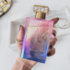 Roja Dove Elysium Pour Femme EDP chính hãng