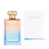 Roja Dove Elysium Pour Femme EDP gia tot nhat