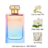Roja Dove Elysium Pour Femme EDP mùi hương