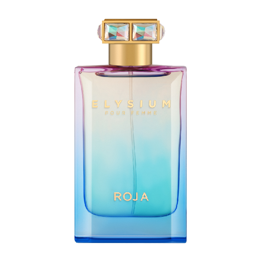Roja Dove Elysium Pour Femme