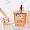 Roja Dove Enigma Special Edition Parfum Apa Niche