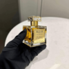 Roja Dove Enigma Special Edition Parfum chính hãng