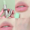 Son Dưỡng Prada Beauty Moisturizing Lip Balm U000 Universal