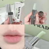 Son Dưỡng Prada Beauty Moisturizing Lip Balm U000 Universal (2)