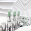 Son Dưỡng Prada Beauty Moisturizing Lip Balm U000 Universal (3)