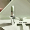 Son Dưỡng Prada Beauty Moisturizing Lip Balm U000 Universal (4)