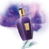 Xerjoff Accento EDP Apa Niche