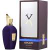 Xerjoff Accento EDP gia tot nhat