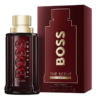 hugo boss the scent elixir parfum intense gia tot