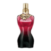 jean paul gaultier la belle le parfum 2024 chinh hang