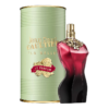 jean paul gaultier la belle le parfum 2024 gia tot