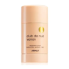 lan khu mui Armaf Club De Nuit Woman 75g cao cap