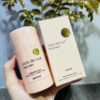 lan khu mui Armaf Club De Nuit Woman 75g gia tot nhat