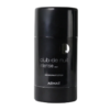 lan khu mui armaf club de nuit intense for men 75g chinh hang