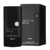 lan khu mui armaf club de nuit intense for men 75g gia tot