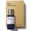 maison crivelli oud maracujá gia tot nhat