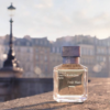 mfk petit matin edp chinh hang