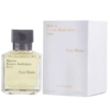 mfk petit matin edp gia tot nhat