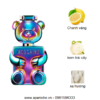 moschino toy 2 pearl edp mui huong