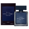 narciso for him bleu noir parfum gia tot