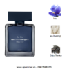narciso for him bleu noir parfum mui huong