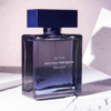 narciso rodriguez for him bleu noir parfum chinh hang