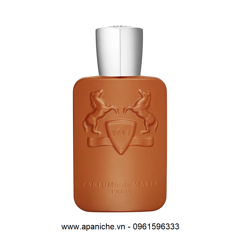 parfums de marly althair apa niche