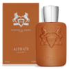 parfums de marly althair gia tot
