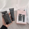 set narciso for her edt 100ml body lotion 75ml chinh hang