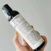 sua tam le labo another 13 shower gel 237ml chinh hang
